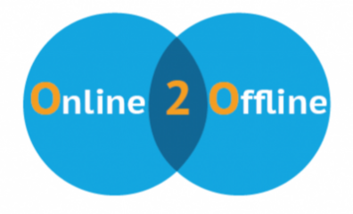 8d0fbb01-658b-4247-9572-92d0e2a46491.png